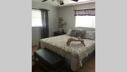 Tranquility in Paradise - Cudjoe - Foto 3