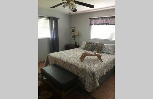 Tranquility in Paradise - Cudjoe - Foto 3