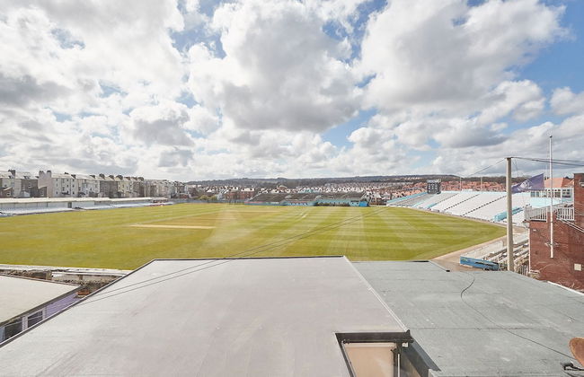 Host Stay Skipper s Rest North Marine House - Foto 15