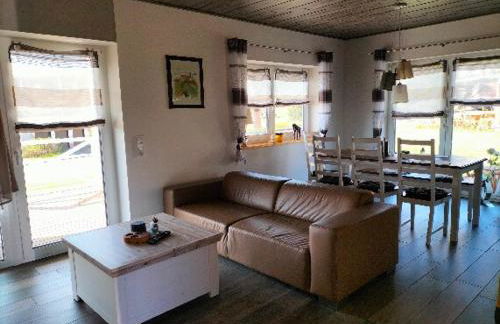 Ferienhaus Lina - Foto 11