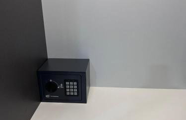 Studio na Vila Madalena Novo - Foto 9