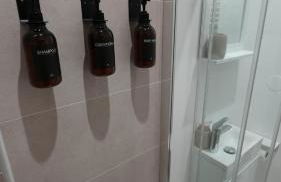 Berthelot Design au pied du tram et proche métro - Foto 29