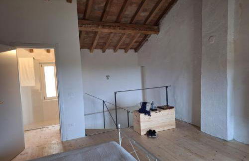 Le Case del Campus - Foto 14