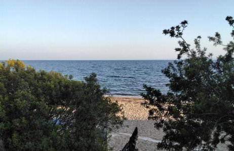 Elia by the sea - Photo 33