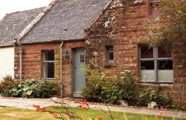 Avenue Cottage with Hot Tub - Foto 1