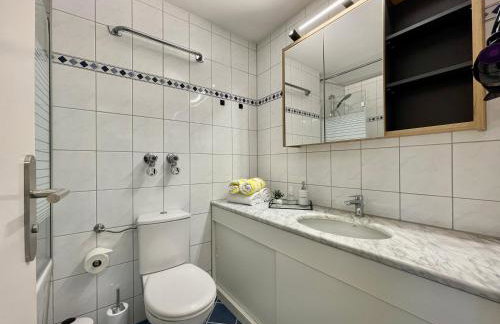 FeWo Längl -Waldluft- mit Pool und Sauna im Allgäu - Foto 18