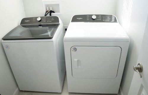 Spacious 3BR Home - Near Saguaro NP, Pool, Playground, EV Station L2, AC - Foto 29