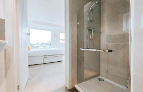 The Isabella Studio by Richmond Park - Foto 9