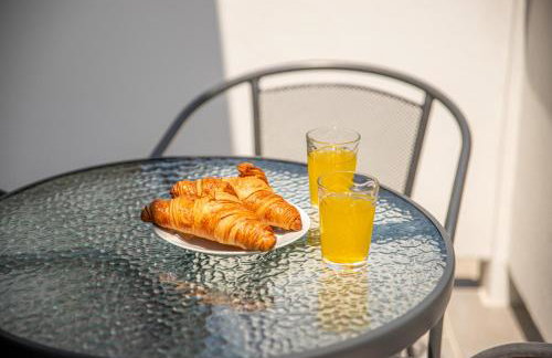 Apartmani Višnja - Photo 70