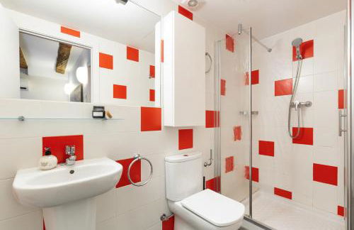 Ola Living MACBA - Photo 49