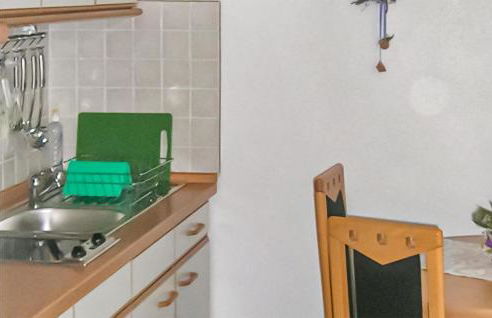 Nice Home In Aue-Bad Schlema Ot - Foto 7