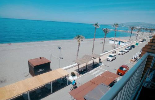 Souvenir Torrenueva plage - Foto 1