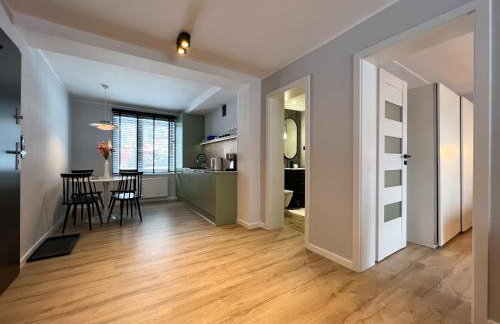 VISLA Apartments 1 - Foto 7