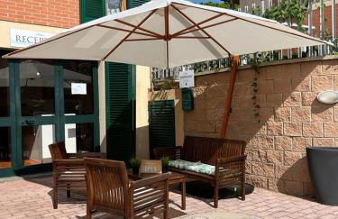 Villaggio Mietta - Foto 32