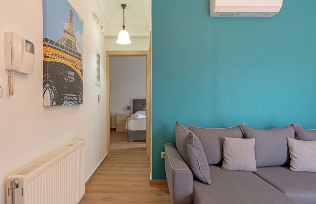 Elegant Living - Foto 48