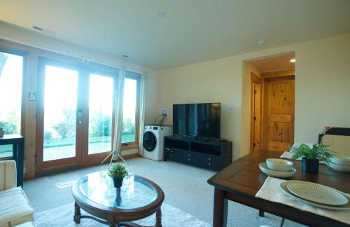 Serene King Suite Retreat on Quiet Mercer Island - Foto 29