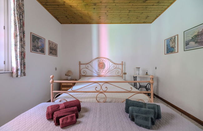 Villa Nonni - Foto 6