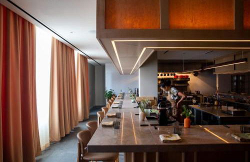 Nashville Townhouse - Walk to Food, Near Downtown! - Foto 20