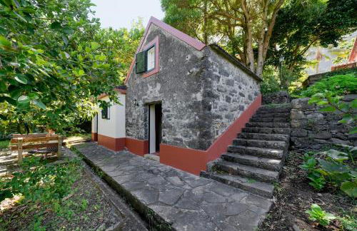 Casas do Lanço by An Island Apart - Foto 87