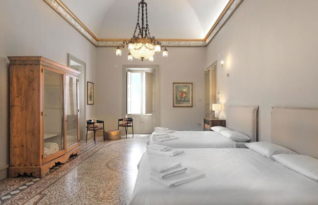 Palazzo Circolone - Foto 99