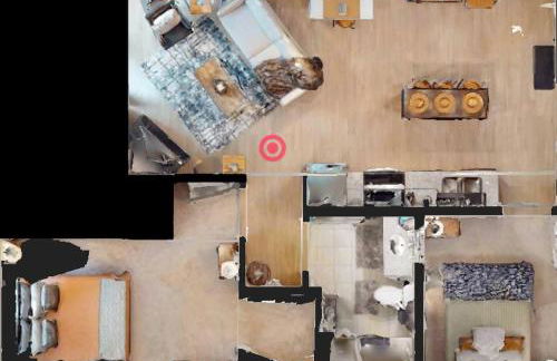 2 Bedroom Brand New Apartment Near Mayo, Park Free - Foto 26