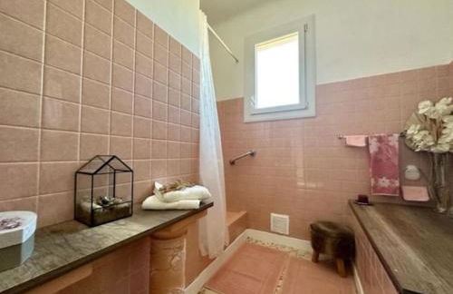 Appartement St Laurent - Foto 11