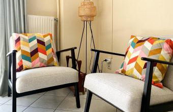 EviaXL Studios - Photo 28