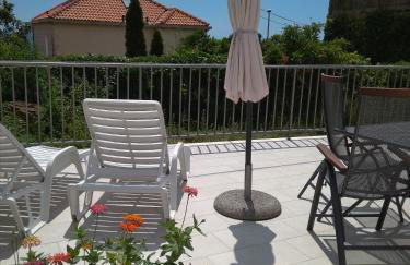 Apartments Palma Ragusa - Photo 13