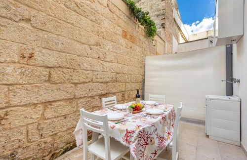 Stella Marina by BarbarHouse - Foto 3