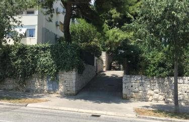 Apartment Busic in Split - Photo 17