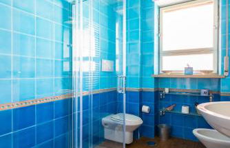 CaHouse Accogliete Appartamento sul Golfo - Photo 34