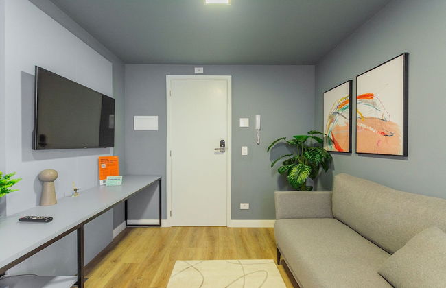 Easy Life Campus PUC by Xtay - Foto 66