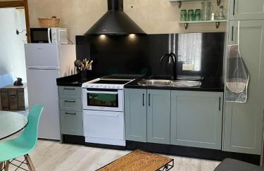 Casa Manadero - Foto 38