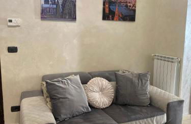 Bacio di luna - Foto 23