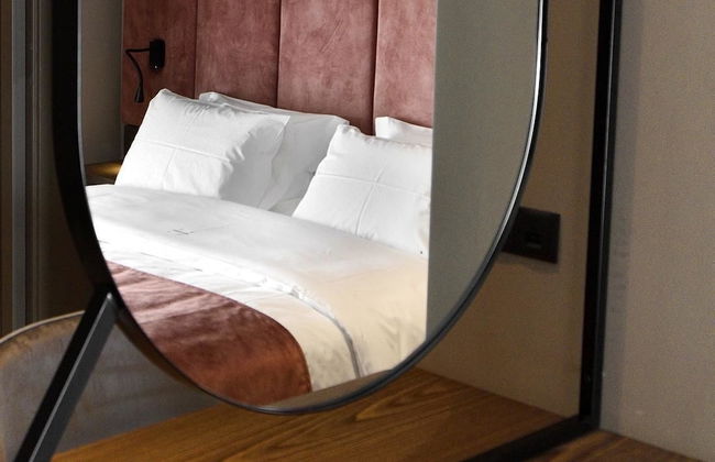 Roomore Apartments - Foto 19