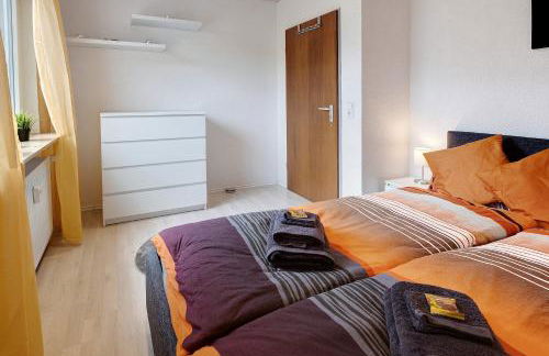 Sonnenblick - Foto 14