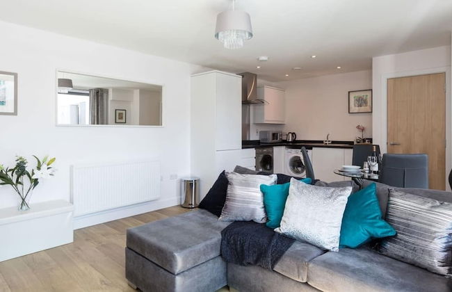 Knights Lodge - Foto 7