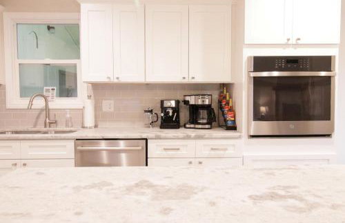 Peaceful Breeze - Foto 13