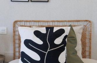 RANHOMES RENTALS APARTMENTS - Photo 37