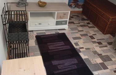 Ferienwohnung Niggl mit Pool im Garten - Foto 24