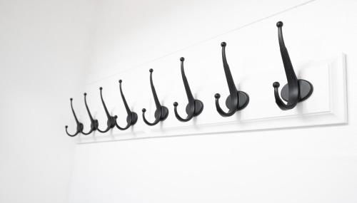 3 BR- King size bed, Netflix, Garden FREE Parking - Foto 3