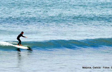 Murmullos Do Mar - Foto 52