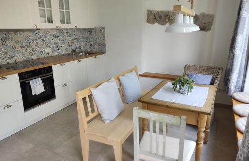 Ferienwohnung mit Herz - Foto 6