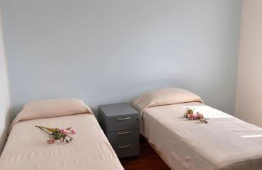 La Genesa - Soggiorni Le Grotte - Foto 14