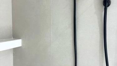 Studio Executivo a 230m do metrô Brooklin - Foto 4