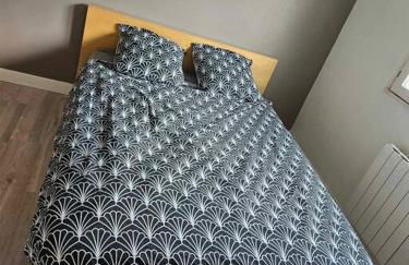 Maison familiale Les 3 commères - Foto 8