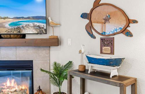 Spectacular Ocean View - Foto 14