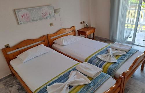 Golden Beach Sea View - Foto 30