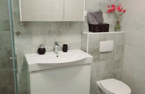 Apartman Magnolija Umag - Foto 25