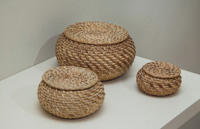 Stylish Athinas House in Kallithea - Foto 48